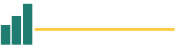 High Definition Digital